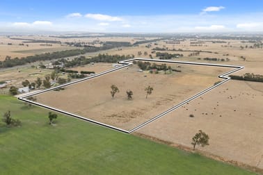 50 Sheepwash Creek Road Flynn VIC 3844 - Image 3