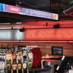Alcohol & Liquor  business for sale in Marrickville - Image 1