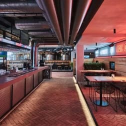 Alcohol & Liquor  business for sale in Marrickville - Image 2