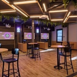 Alcohol & Liquor  business for sale in Marrickville - Image 3
