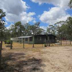 Tara QLD 4421 - Image 1