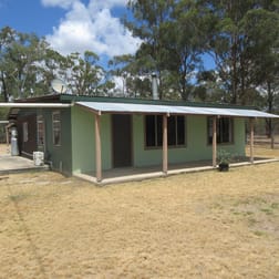 Tara QLD 4421 - Image 2