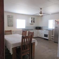 Tara QLD 4421 - Image 3
