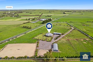 6 Larpent Road Corunnun VIC 3249 - Image 1