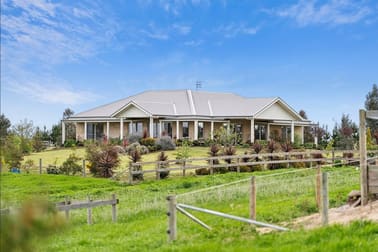 6 Larpent Road Corunnun VIC 3249 - Image 2