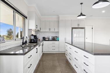 6 Larpent Road Corunnun VIC 3249 - Image 3