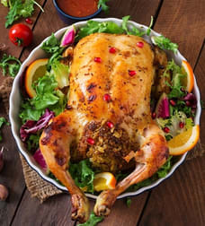 Takeaway Food  business for sale in Keysborough - Image 1