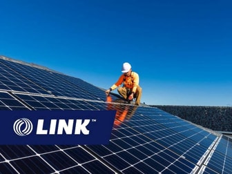 Building & Construction  business for sale in Melbourne Region VIC - Image 1