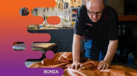 Cleaning & Maintenance  business for sale in Broadbeach - Image 1
