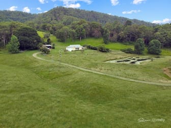 388 Smiths Creek Road Kyogle NSW 2474 - Image 2