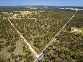 Tara QLD 4421 - Image 1