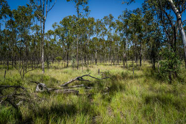 Tara QLD 4421 - Image 3