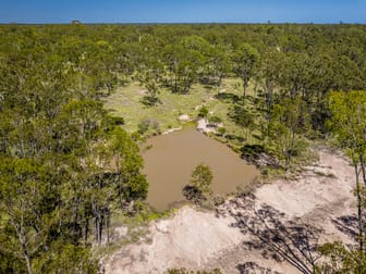 Tara QLD 4421 - Image 2