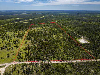 Wieambilla QLD 4413 - Image 1