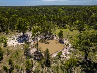 Wieambilla QLD 4413 - Image 2