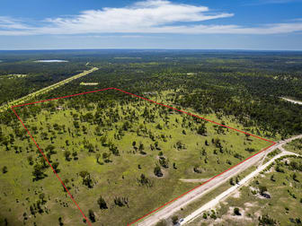 Wieambilla QLD 4413 - Image 1