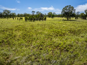 Wieambilla QLD 4413 - Image 3