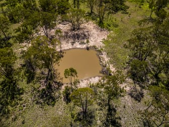 Wieambilla QLD 4413 - Image 2