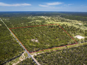 Tara QLD 4421 - Image 1