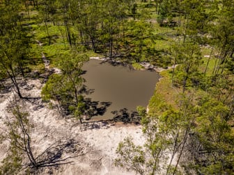 Tara QLD 4421 - Image 2