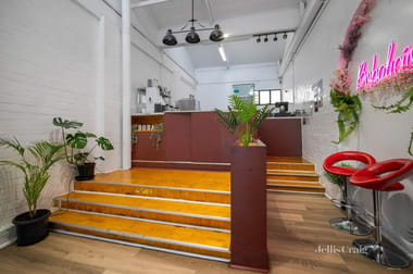 Cafe & Coffee Shop  business for sale in Bakery Hill - Image 1