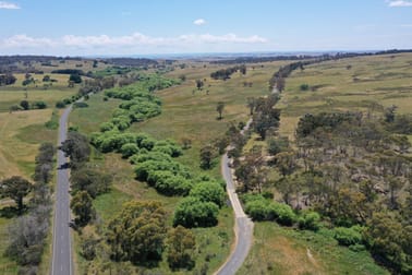 Lot 2 Golspie Road Laggan NSW 2583 - Image 1