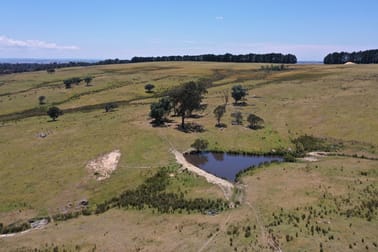 Lot 2 Golspie Road Laggan NSW 2583 - Image 2