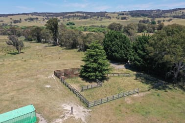 Lot 2 Golspie Road Laggan NSW 2583 - Image 3