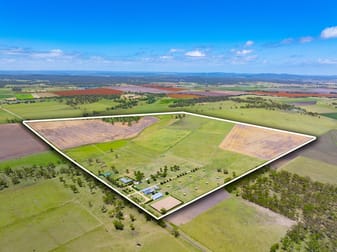 101 Glenbuckie Road Talgai QLD 4362 - Image 3