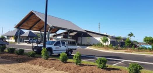 Building & Construction  business for sale in Brisbane City - Image 2