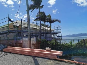 Building & Construction  business for sale in Brisbane City - Image 3