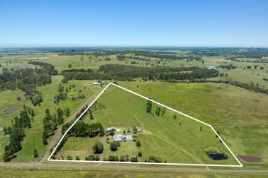 115 Ellems Bridge Road Piora NSW 2470 - Image 3