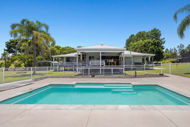 115 Ellems Bridge Road Piora NSW 2470 - Image 1