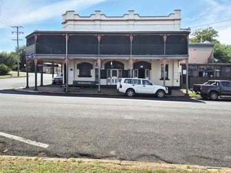 48 Haydon Street Murrurundi NSW 2338 - Image 1