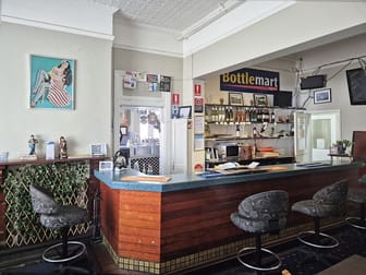 48 Haydon Street Murrurundi NSW 2338 - Image 2
