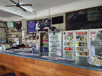 48 Haydon Street Murrurundi NSW 2338 - Image 3