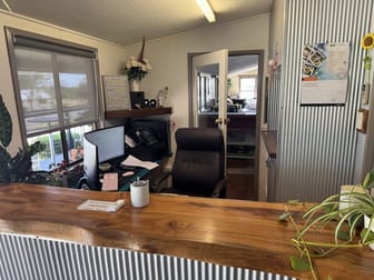 Motel  business for sale in Taroom - Image 2