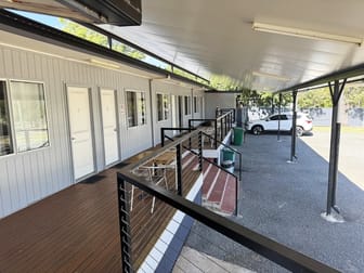 Motel  business for sale in Taroom - Image 3