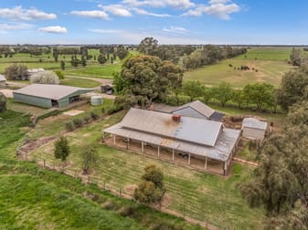 873 Echuca-Mitiamo Road Echuca West VIC 3564 - Image 3