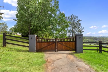 760 Grose Vale Road Grose Vale NSW 2753 - Image 3