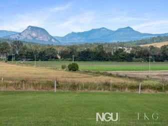 13 West Stallman Road Frazerview QLD 4309 - Image 2