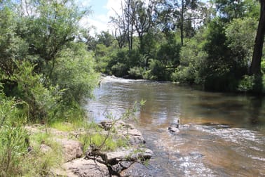 147 Rover Park Road Tenterfield NSW 2372 - Image 2