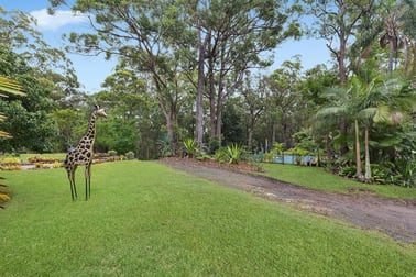 2 Toomeys Road Mount Elliot NSW 2250 - Image 3