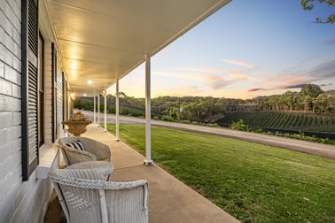 255 Harris Road Lenswood SA 5240 - Image 1