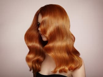 Beauty Salon  business for sale in Perth - Image 1