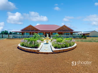 34L Bunglegumbie Road Dubbo NSW 2830 - Image 1
