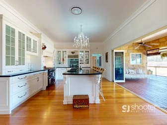 34L Bunglegumbie Road Dubbo NSW 2830 - Image 2