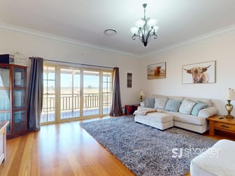 34L Bunglegumbie Road Dubbo NSW 2830 - Image 3