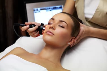 Beauty, Health & Fitness  business for sale in Maroochydore - Image 2