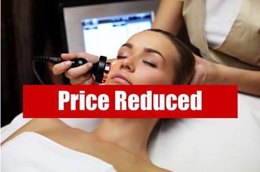 Beauty, Health & Fitness  business for sale in Maroochydore - Image 1